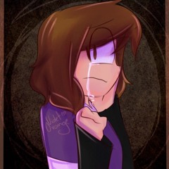 Sherlet the Chaos