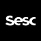 Sesc SP