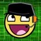 Gamer Alexandru