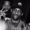 thugginsteve