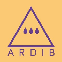 A Rainy Day In Bergen