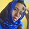 Yaneth López Gaona