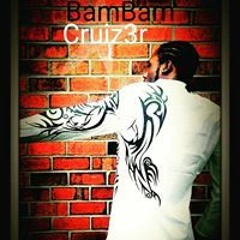 BamBam Cruiz3r