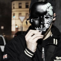 STRT_MNTLT