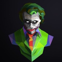 psychedelly