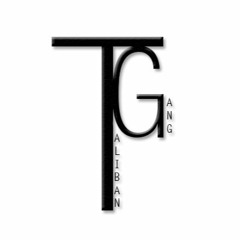 Taliban GanG
