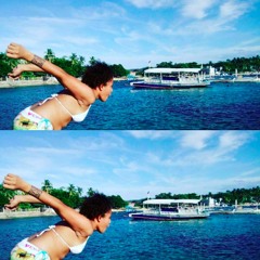 Ratania Timena Juanna Ila