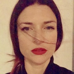 Giustina Guariglia