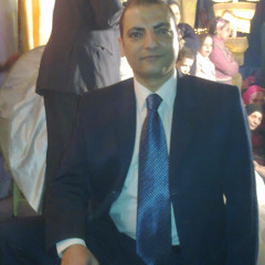 Walid Kamal