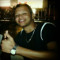 Weverton Cavalcante