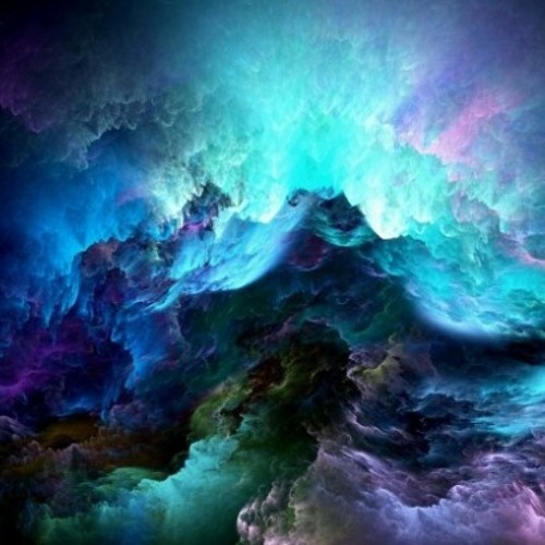 Stream Infamous Beast music Listen to songs, albums, playlists for(03)