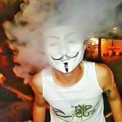 Rodrigo Ellwanger