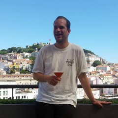 André Carvalho Galileu