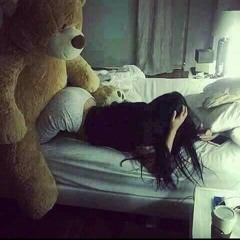 User 92609543