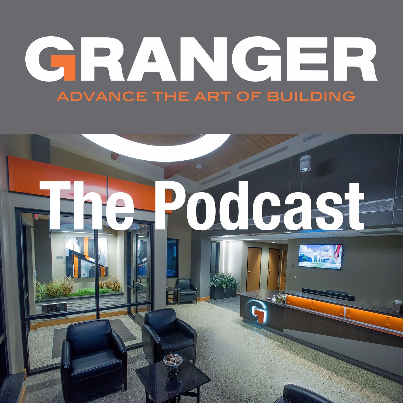 GrangerConstruction