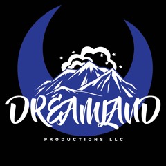 DreamLand Productions