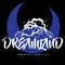DreamLand Productions