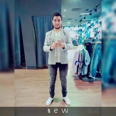 Mohamed Hemeda