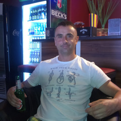 Marek