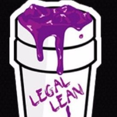 Grape Fanta