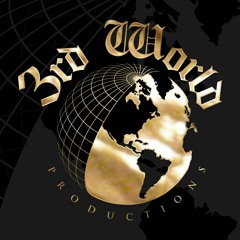 3rd World Productions