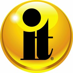 Incredible Technologies