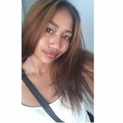 Kimberley Sukanya Intawan