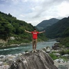 Yasuhiro Ogino