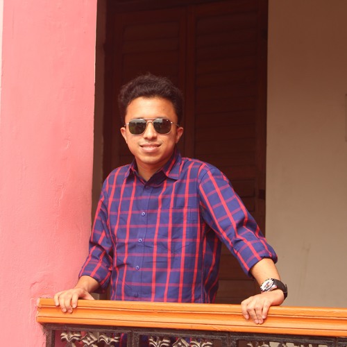 Nasir Uddin Ahmed Turjo’s avatar