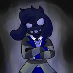 Negatale Asriel Dreemurr