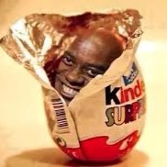 SirSkiddls