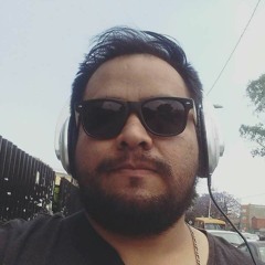 David Alberto Vilchis