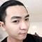 Huy Pham