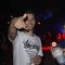Flodebeuh