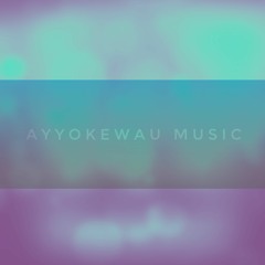AyyoKewau