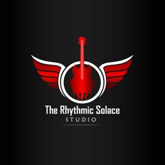 Rhythmic Solace Studio