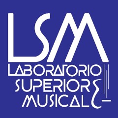 LSM Recording Studio