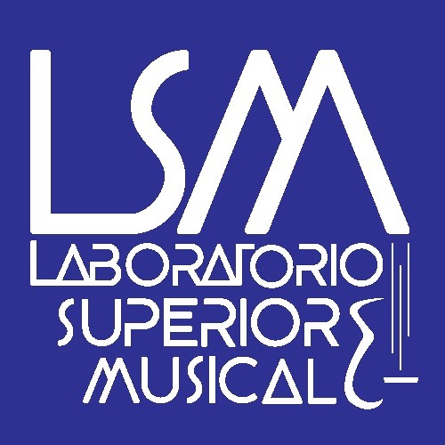 LSM Recording Studio’s avatar