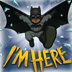 Me Do Stuff