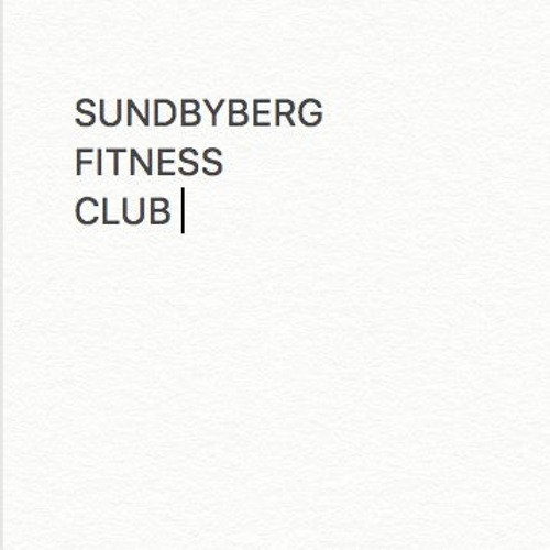 fitness club sundbyberg fitness club sundbyberg