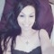 Briana Marchell