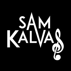 Sam Kalvas