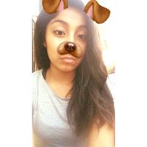 Xiomara Saenz’s avatar