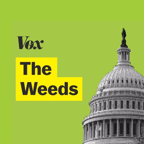 Vox's The Weeds’s avatar