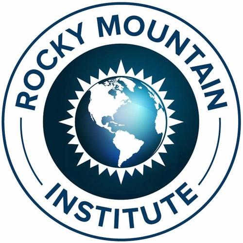 Rocky Mountain Institute’s avatar