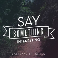 EastLake Tri-Cities