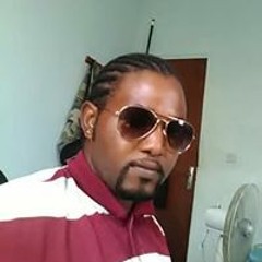 Angelo Max Rainette