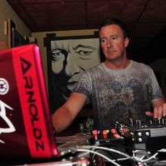DJ Arnoldz