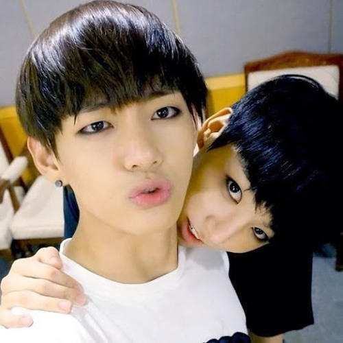 Stream Isabella Ramirez music | Listen to songs, albums, playlists for