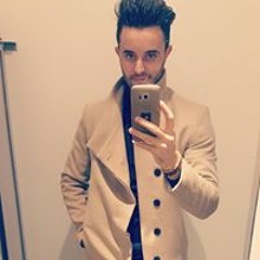 skander-9